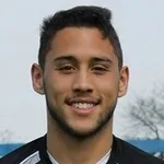 A. López