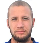 A. Pírez