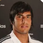 A. Silva