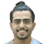 Ahmad Abu Sha'ireh Photo