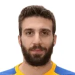 Ahmed Al-Ersan