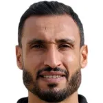 Ahmed Abdel Sattar