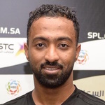 Ahmed Abdu Photo