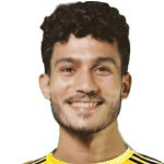 Ahmed Abou Ghaly Photo