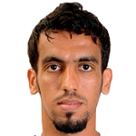 Ahmed Al Shamisi Photo