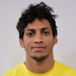Ahmed Al Zain Photo