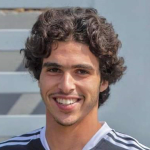 Ahmed Ashraf Photo