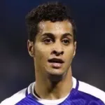 Ahmed Al-Fiqi