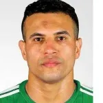 Ahmed Boska