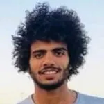 Ahmed Dahroug