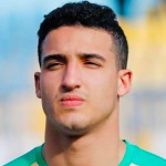 Ahmed El Aash Photo