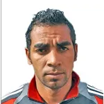 Ahmed Fawzi
