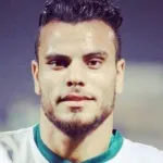 Ahmed Gomaa