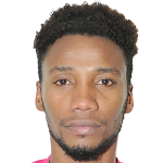 Ahmed Hadid Thuwaini Al Mukhaini Photo
