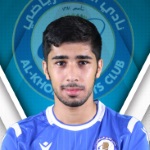 Ahmed Hassan Al Mohanadi Photo
