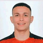 Ahmed Hawash Photo