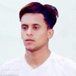 Ahmed Jalal Photo