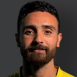 Ahmed Kaboria Photo
