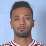 Ahmed Kalousha