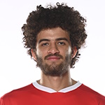 Ahmed Mohamed Abotrika Photo