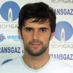A. Mujdragić