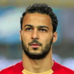 Ahmed Ramadan Photo