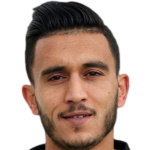 Ahmed Samir Photo