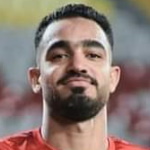Ahmed Sayed Photo