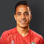 Ahmed Sobhi Afifi Photo