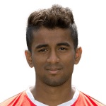 Ahmed Waseem Razeek Photo