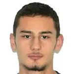 A. Yılmaz