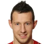 A. Elek