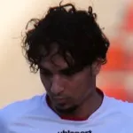 Ala Addin Mahdi