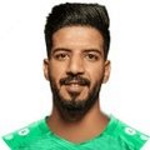 Alaa Abbas Photo