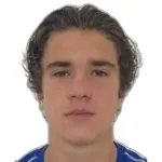 A. Chiesurin