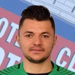 A. Cobrea