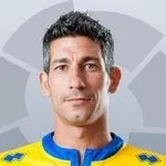Nagore
