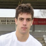 Alberto Górriz Photo