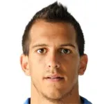 Alberto Morgado