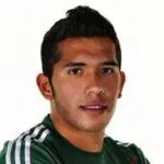A. Benítez