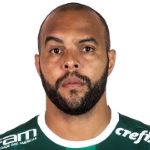 Alecsandro Barbosa Felisbino Photo