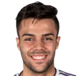 Alejandro Casado