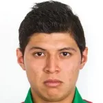 A. Durán