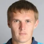A. Bukachev