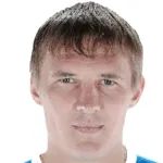 A. Bukharov