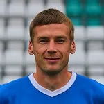 A. Dmitrijev