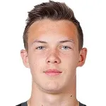 A. Kasjanenko