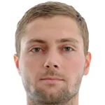 A. Katsalapov