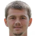 A. Makarenko