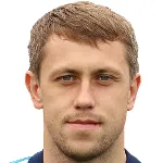 A. Petukhov